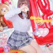 さな ‪‪❤︎‬14日 50分本指さま‪‪❤︎‬ 新宿プチドール