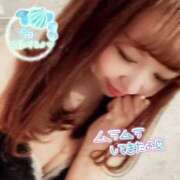 ヒメ日記 2025/12/15 12:51 投稿 さな 新宿プチドール