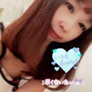 ヒメ日記 2025/12/17 09:29 投稿 さな 新宿プチドール