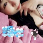 ヒメ日記 2025/12/17 22:59 投稿 さな 新宿プチドール