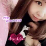 ヒメ日記 2025/12/19 21:19 投稿 さな 新宿プチドール