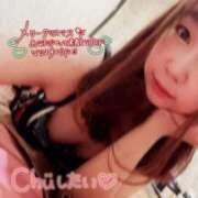 ヒメ日記 2025/12/24 07:59 投稿 さな 新宿プチドール