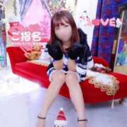 ヒメ日記 2025/12/25 13:59 投稿 さな 新宿プチドール