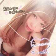 ヒメ日記 2025/12/26 11:45 投稿 さな 新宿プチドール