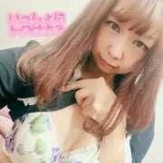 ヒメ日記 2025/12/27 18:39 投稿 さな 新宿プチドール