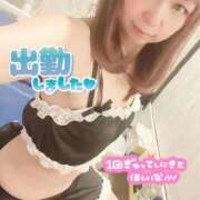 ヒメ日記 2025/12/28 07:59 投稿 さな 新宿プチドール