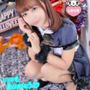 ヒメ日記 2025/12/28 20:49 投稿 さな 新宿プチドール