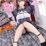 ヒメ日記 2026/01/01 11:59 投稿 さな 新宿プチドール