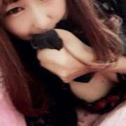 ヒメ日記 2026/01/04 22:39 投稿 さな 新宿プチドール