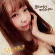 ヒメ日記 2026/01/05 08:39 投稿 さな 新宿プチドール