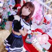 ヒメ日記 2026/01/05 13:42 投稿 さな 新宿プチドール