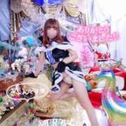 ヒメ日記 2026/01/05 21:19 投稿 さな 新宿プチドール