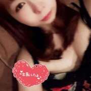 ヒメ日記 2026/01/06 06:59 投稿 さな 新宿プチドール