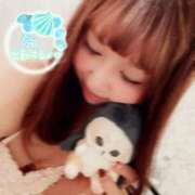 ヒメ日記 2026/01/07 08:19 投稿 さな 新宿プチドール