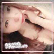 ヒメ日記 2026/01/11 06:49 投稿 さな 新宿プチドール