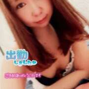 ヒメ日記 2026/01/12 06:59 投稿 さな 新宿プチドール