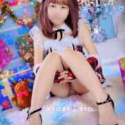 ヒメ日記 2026/01/12 21:12 投稿 さな 新宿プチドール