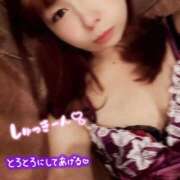 ヒメ日記 2026/01/16 06:59 投稿 さな 新宿プチドール