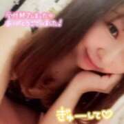 ヒメ日記 2026/01/18 13:29 投稿 さな 新宿プチドール