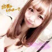 ヒメ日記 2026/01/22 08:59 投稿 さな 新宿プチドール