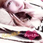 ヒメ日記 2026/01/23 13:33 投稿 さな 新宿プチドール