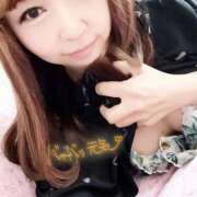 ヒメ日記 2026/01/24 23:39 投稿 さな 新宿プチドール