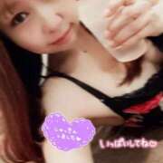 ヒメ日記 2026/01/26 06:49 投稿 さな 新宿プチドール