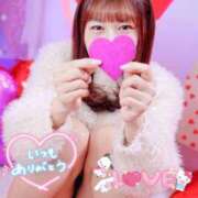 ヒメ日記 2026/01/29 14:09 投稿 さな 新宿プチドール