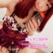 ヒメ日記 2026/01/30 07:49 投稿 さな 新宿プチドール