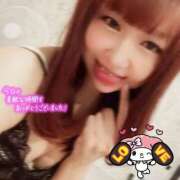 ヒメ日記 2026/02/01 20:59 投稿 さな 新宿プチドール