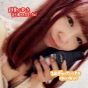 ヒメ日記 2026/02/04 11:39 投稿 さな 新宿プチドール