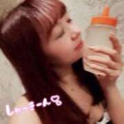 ヒメ日記 2026/02/05 07:29 投稿 さな 新宿プチドール