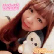 ヒメ日記 2026/02/06 11:29 投稿 さな 新宿プチドール