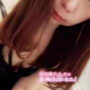 ヒメ日記 2026/02/11 13:49 投稿 さな 新宿プチドール