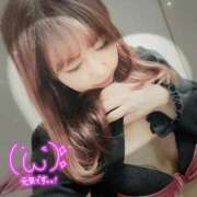 ヒメ日記 2026/02/11 22:25 投稿 さな 新宿プチドール