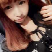 ヒメ日記 2026/02/16 20:49 投稿 さな 新宿プチドール