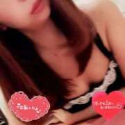 ヒメ日記 2026/02/18 13:09 投稿 さな 新宿プチドール