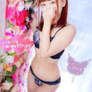 ヒメ日記 2026/02/19 00:04 投稿 さな 新宿プチドール