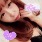 ヒメ日記 2026/02/19 07:39 投稿 さな 新宿プチドール