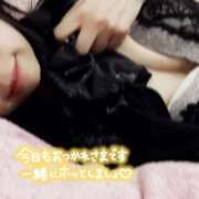 ヒメ日記 2026/02/20 23:59 投稿 さな 新宿プチドール