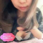 ヒメ日記 2026/02/23 15:39 投稿 さな 新宿プチドール