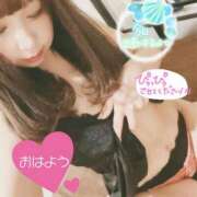 ヒメ日記 2026/02/25 07:39 投稿 さな 新宿プチドール