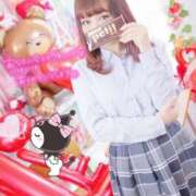 ヒメ日記 2026/02/27 22:29 投稿 さな 新宿プチドール