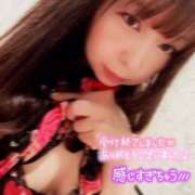 ヒメ日記 2026/03/02 14:29 投稿 さな 新宿プチドール