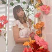 ヒメ日記 2026/03/05 20:49 投稿 さな 新宿プチドール