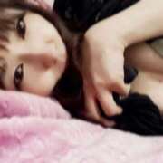 ヒメ日記 2026/03/07 21:09 投稿 さな 新宿プチドール