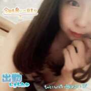 ヒメ日記 2026/03/08 06:49 投稿 さな 新宿プチドール