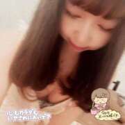 ヒメ日記 2026/03/09 06:59 投稿 さな 新宿プチドール