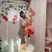 ヒメ日記 2026/03/09 19:59 投稿 さな 新宿プチドール