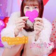 ヒメ日記 2026/03/09 20:29 投稿 さな 新宿プチドール